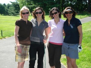 golf outting 09 044